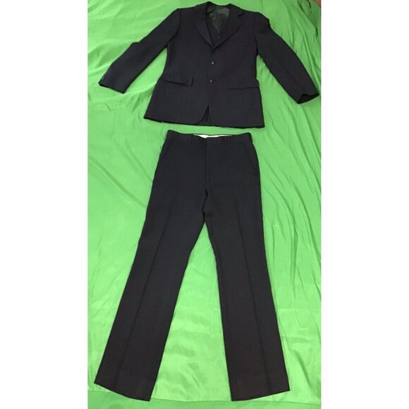 Men’s 3 Piece Suit Set  🤩 - Picture 1 of 10